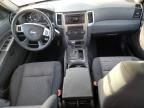 2008 Jeep Grand Cherokee Laredo