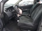 2011 Nissan Versa S