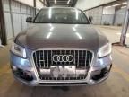 2014 Audi Q5 Premium