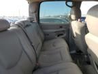 2006 Chevrolet Silverado K2500 Heavy Duty