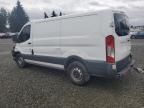 2015 Ford Transit T-150