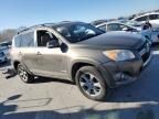 2011 Toyota Rav4 Limited