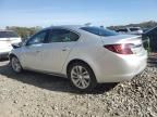 2016 Buick Regal Premium