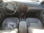 2007 Ford Taurus SEL