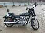 2007 Harley-Davidson FXD