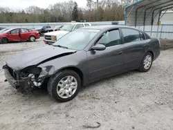 2005 Nissan Altima S en venta en Augusta, GA