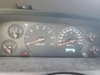 2000 Jeep Grand Cherokee Laredo