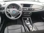 2015 BMW X1 XDRIVE28I