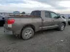 2012 Toyota Tundra Double Cab SR5