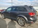 2014 Dodge Journey Limited