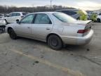 1998 Toyota Camry CE