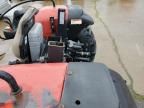 2014 Case IH Front