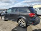 2012 Dodge Journey Crew