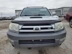 2003 Toyota 4runner SR5