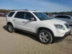 2011 GMC Acadia SLE