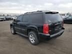 2007 GMC Yukon