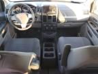 2008 Dodge Grand Caravan SE