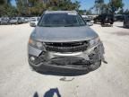 2013 KIA Sorento EX