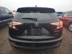 2020 Acura RDX Technology