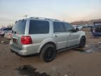 2005 Lincoln Navigator