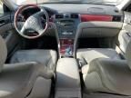 2004 Lexus ES 330