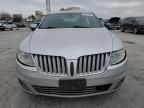 2009 Lincoln MKS