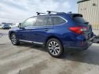 2017 Subaru Outback Touring