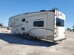 2018 Jayco Eagle 327