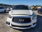 2018 Infiniti QX60