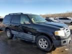 2007 Ford Expedition XLT