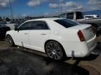 2013 Chrysler 300 S