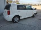 2008 Scion XB