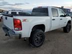 2013 GMC Sierra K1500 SLE