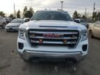 2020 GMC Sierra K1500 SLE