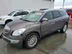 2010 Buick Enclave CXL