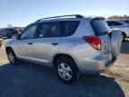 2006 Toyota Rav4