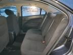 2007 Ford Fusion SE