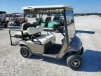 2008 Golf Golf Cart