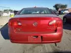 2009 Buick Lucerne CXL