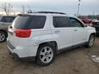 2012 GMC Terrain SLT