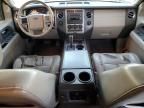 2011 Ford Expedition XLT