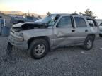 2003 Chevrolet Tahoe C1500