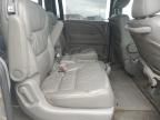 2010 Honda Odyssey EXL