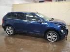 2012 Ford Edge Limited