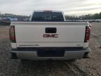 2016 GMC Sierra K1500 SLT