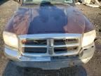 2005 Dodge Dakota Quad SLT