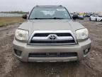 2006 Toyota 4runner SR5