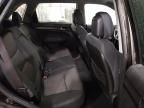 2012 KIA Sorento Base