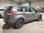 2013 Ford Escape S