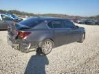 2015 Lexus GS 350